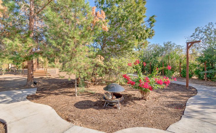manor-on-paradise-85254-1431613_2