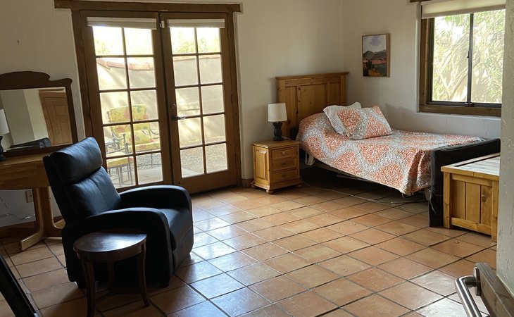 manor-on-paradise-85254-1431613_4