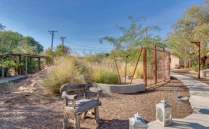 manor-on-paradise-85254-1431613_5