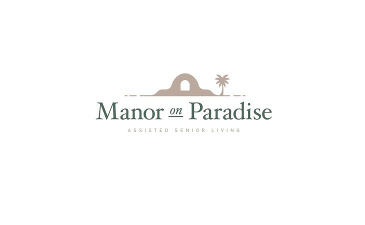 manor-on-paradise-85254-1431613_6
