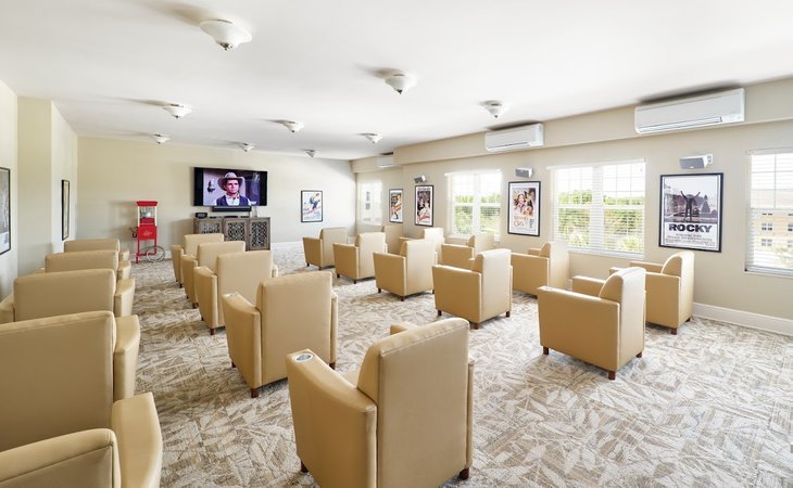 bayside-senior-living-33903-1431617_5