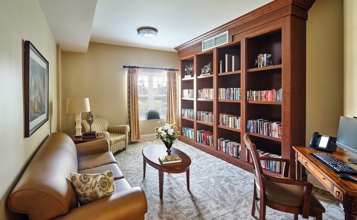 bayside-senior-living-33903-1431617_9
