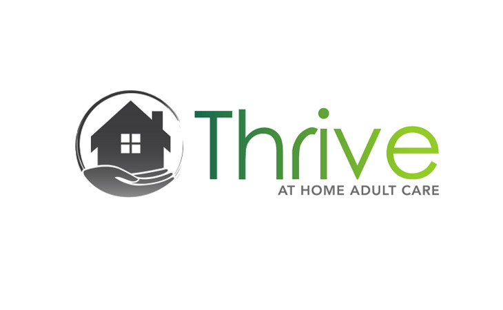 thrive-at-home-adult-care-llc-27609