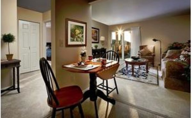 woodcrest-villa-continuing-care-retirement-community-17601
