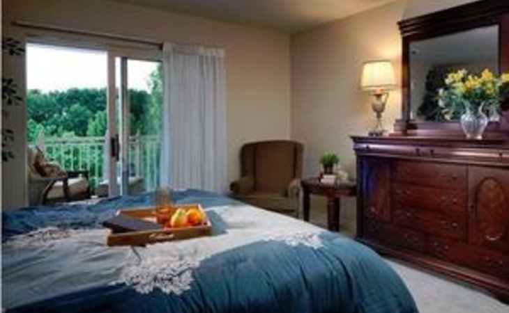 woodcrest-villa-continuing-care-retirement-community-17601-1431623_9