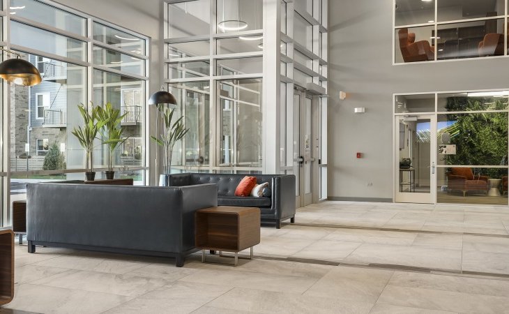 arden-active-living-60555-1431627_1