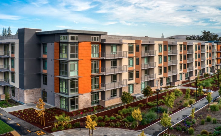 viamonte-at-walnut-creek-94598