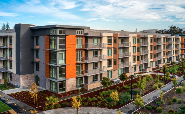viamonte-at-walnut-creek-94598