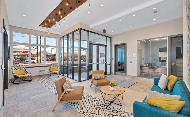 silver-creek-senior-living-20895