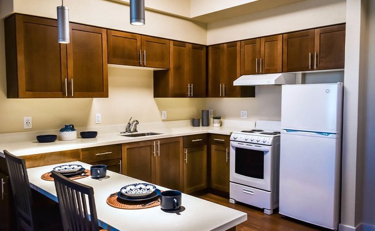 westmont-milpitas-95035-1431643_6