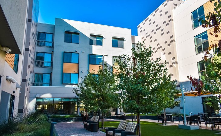 westmont-milpitas-95035