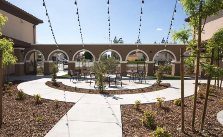 the-pointe-at-summit-hills-93306-1431646_6