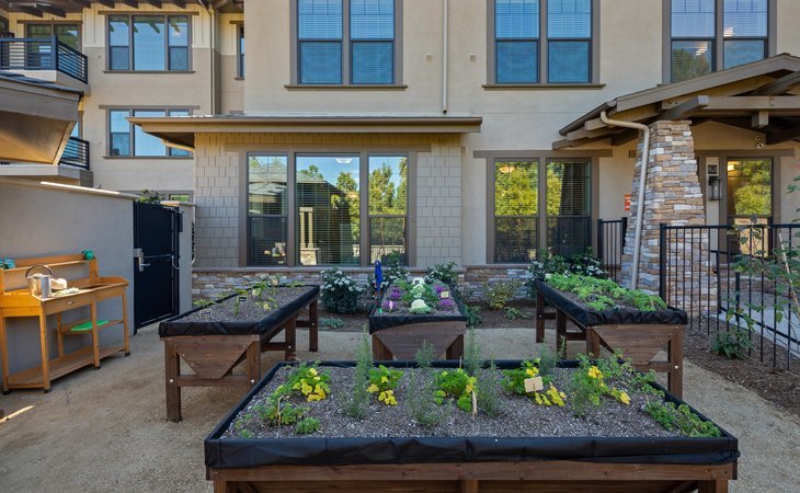 oakmont-of-fullerton-92835-1431649_4