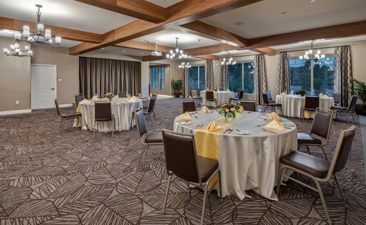 oakmont-of-fullerton-92835-1431649_5