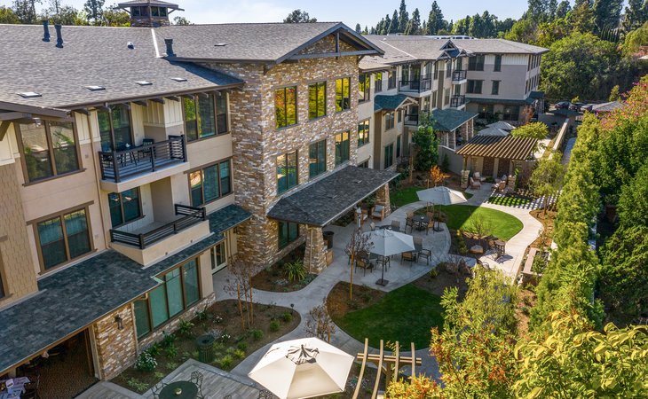 oakmont-of-fullerton-92835-1431649_6