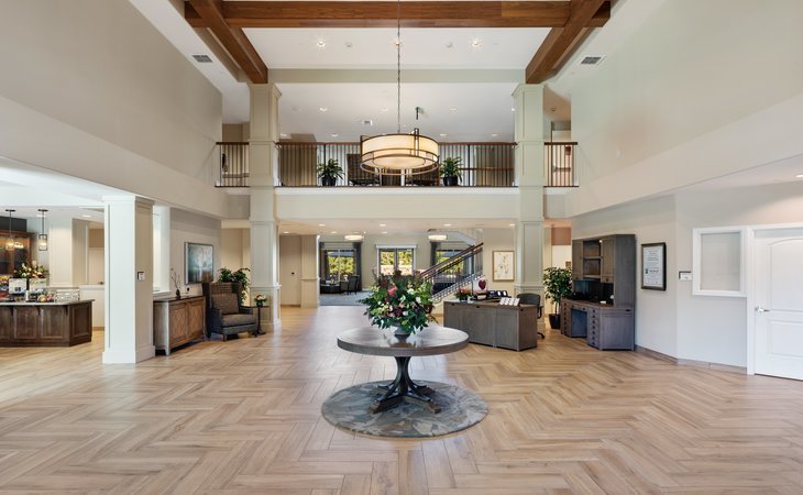 oakmont-of-fullerton-92835-1431649_7