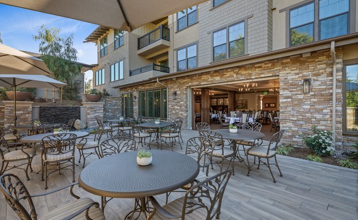 oakmont-of-fullerton-92835-1431649_9