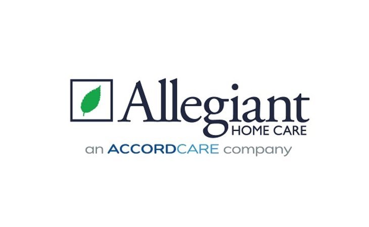 allegiant-home-care-11716