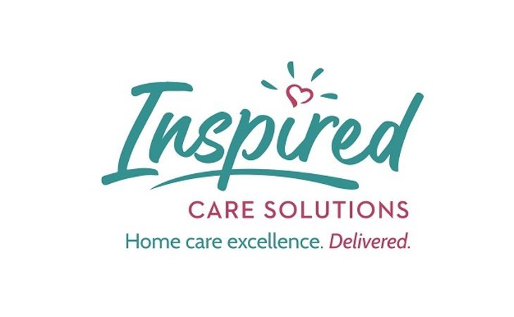 inspired-care-solutions-boerne-tx-78006