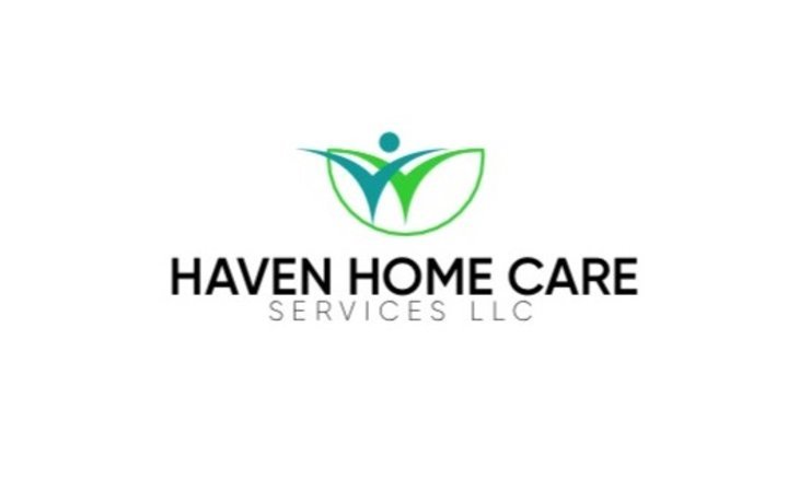 haven-home-care-services-08876-1431662_1