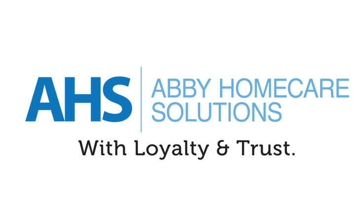 abby-homecare-solutions-01608