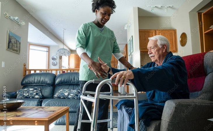 abby-homecare-solutions-01608-1431663_5