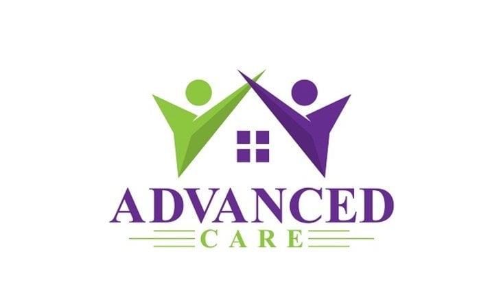 advanced-care-llc-mequon-wi-53092