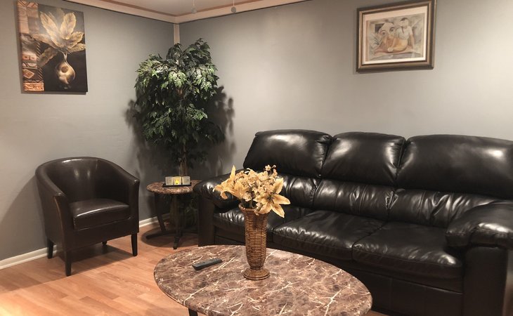 family-first-assisted-living-21230