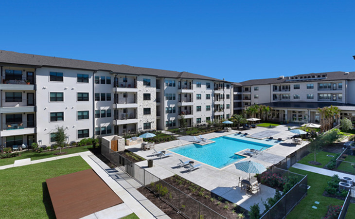 solea-cedar-park-78613