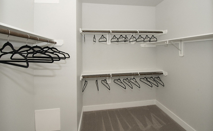 solea-cedar-park-78613-1431671_10