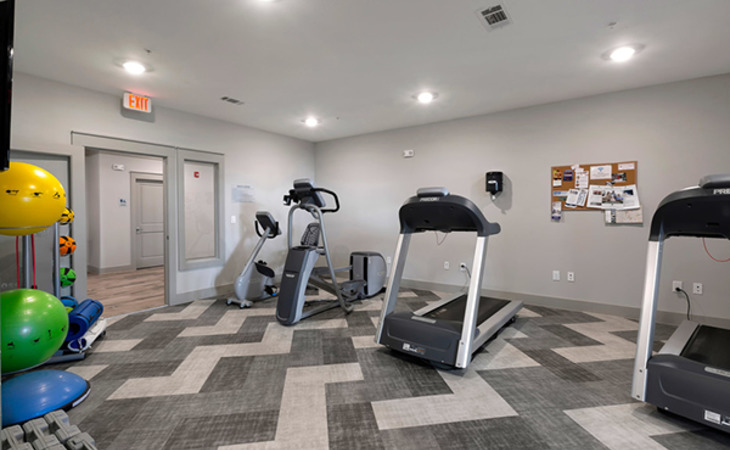 solea-cedar-park-78613-1431671_11
