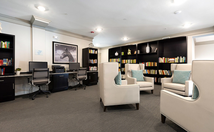 solea-cedar-park-78613-1431671_12