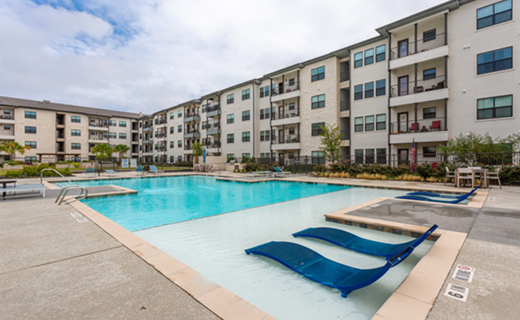 solea-cedar-park-78613-1431671_2