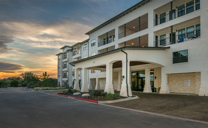 solea-cedar-park-78613-1431671_3