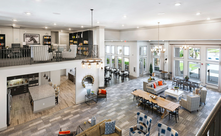 solea-cedar-park-78613-1431671_4
