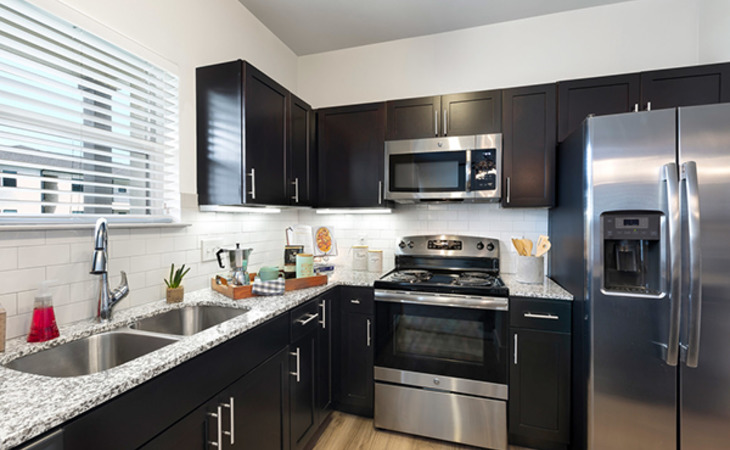 solea-cedar-park-78613-1431671_5