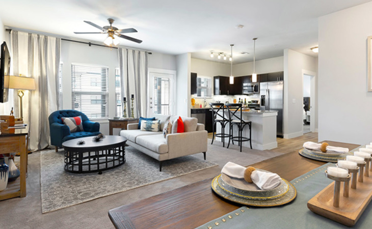 solea-cedar-park-78613-1431671_6