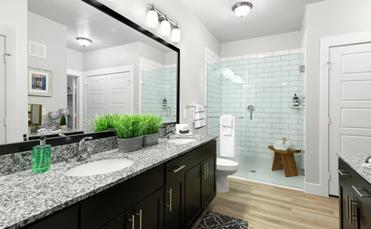 solea-cedar-park-78613-1431671_8