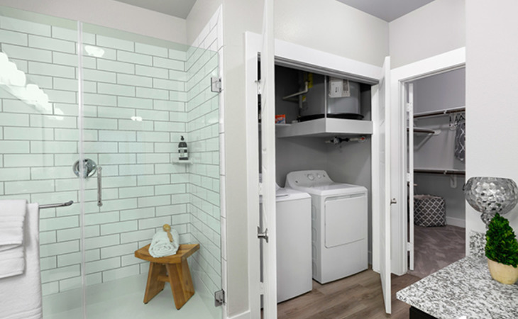 solea-cedar-park-78613-1431671_9