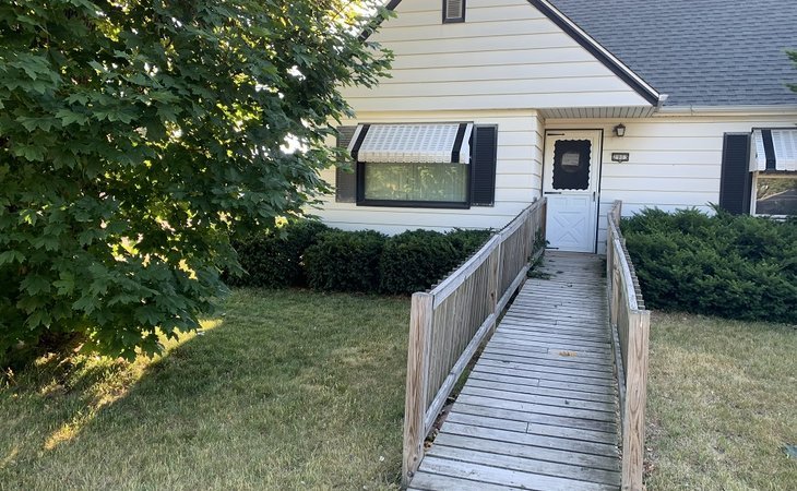 15th-avenue-adult-family-home-53172