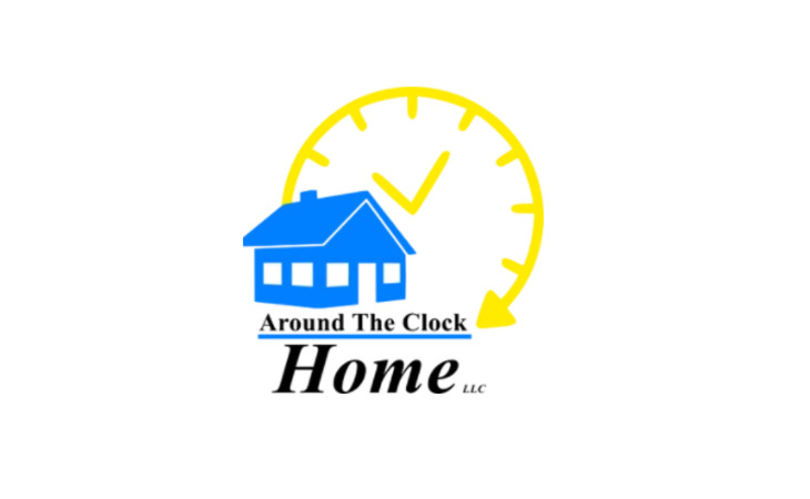 around-the-clock-home-michigan-city-in-46360