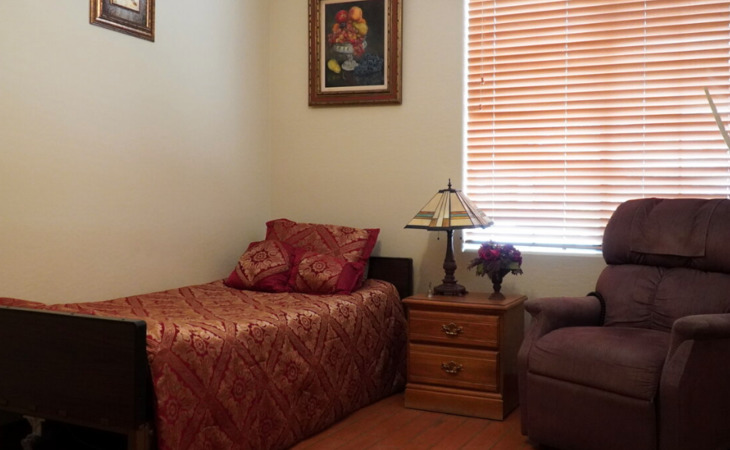 arizuma-horizons-assisted-living-85373-1431675_5