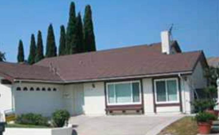 the-cottages-6-92626