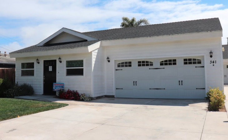 the-cottages-15-16-92627