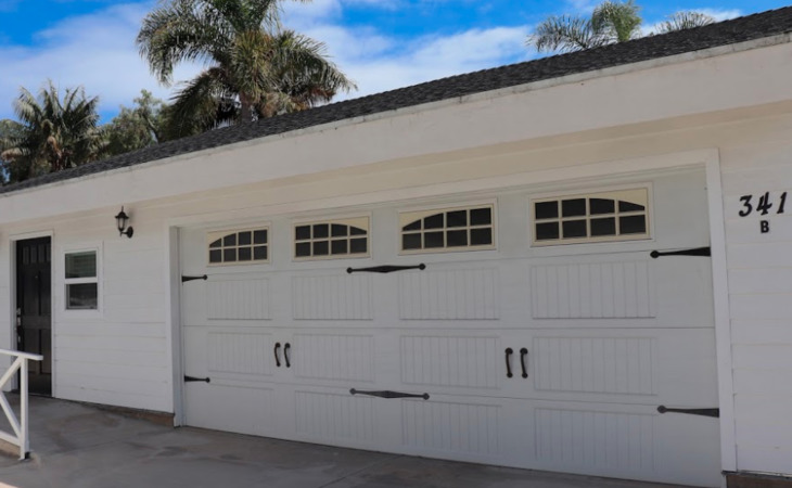 the-cottages-15-16-92627-1431679_2