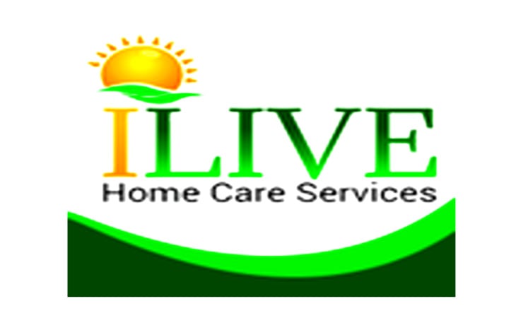 ilive-home-care-services-birmingham-al-35203