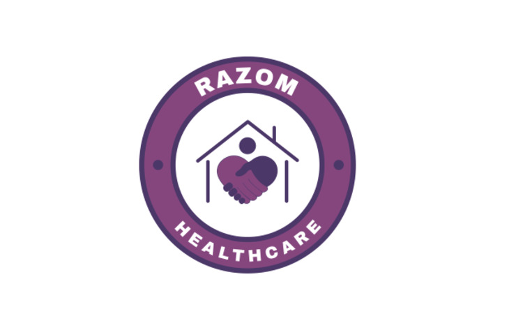 razom-healthcare-riverdale-ga-30296