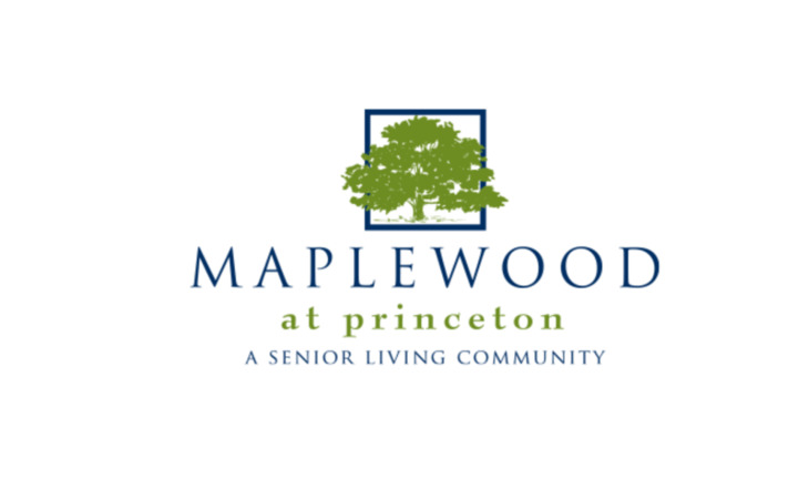 maplewood-at-princeton-08536-1431697_12