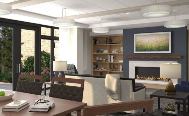 maplewood-at-princeton-08536-1431697_4