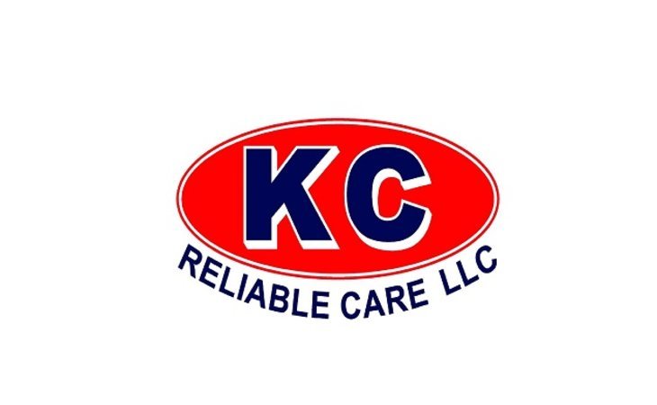 kc-reliable-care-llc-06902